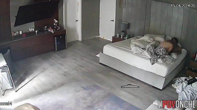  Spy Hidden Cam