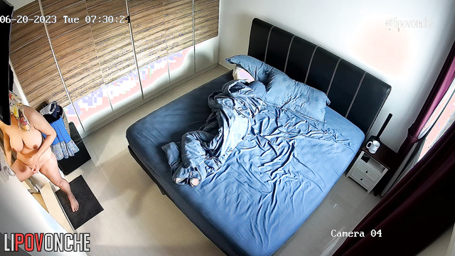  Spy Hidden Cam