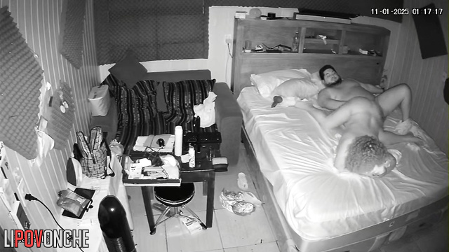  Spy Hidden Cam