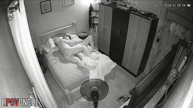  Spy Hidden Cam