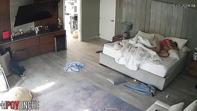  Spy Hidden Cam