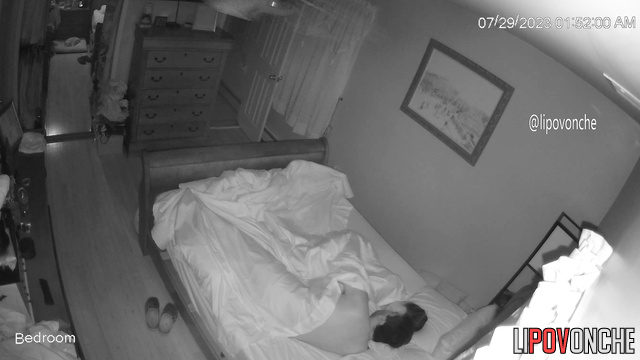  Spy Hidden Cam