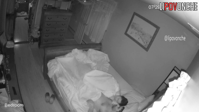  Spy Hidden Cam