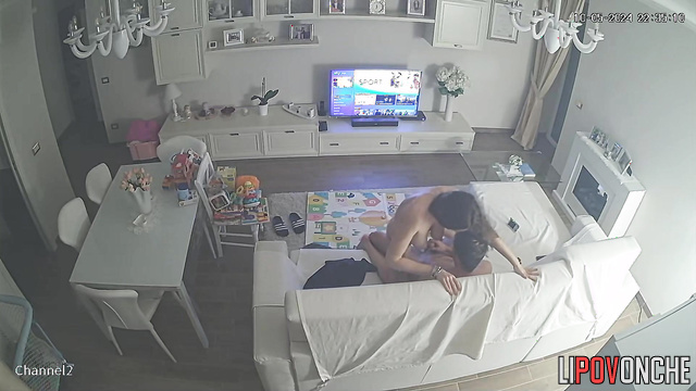  Spy Hidden Cam