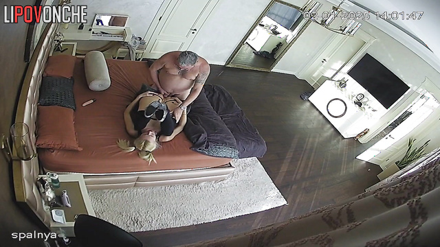  Spy Hidden Cam