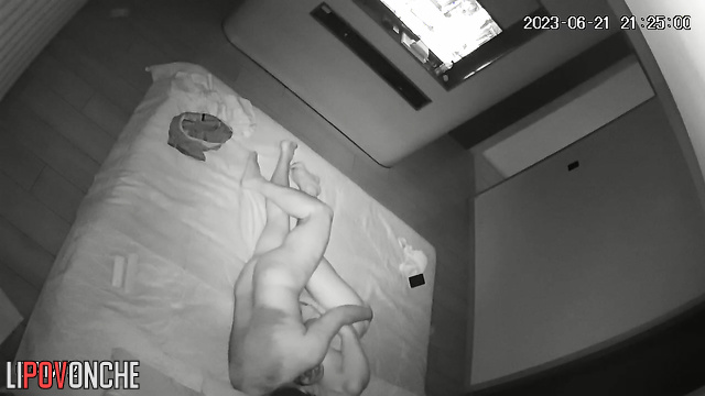  Spy Hidden Cam