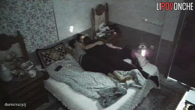  Spy Hidden Cam