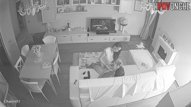  Spy Hidden Cam