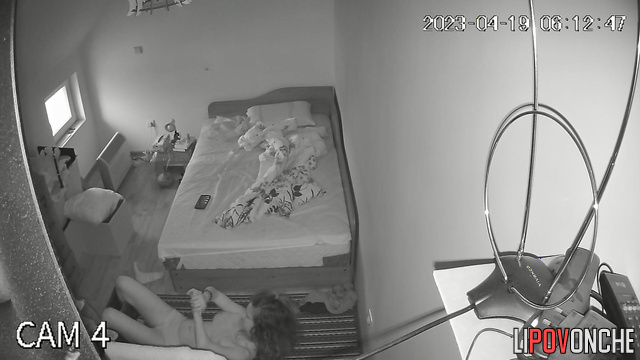  Spy Hidden Cam