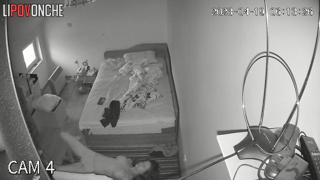  Spy Hidden Cam