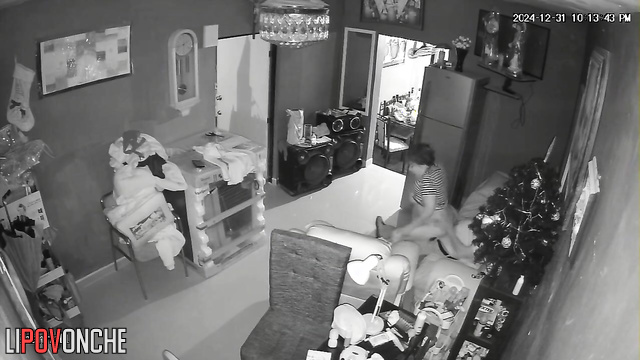  Spy Hidden Cam