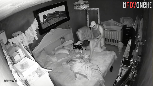  Spy Hidden Cam