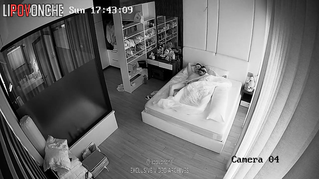  Spy Hidden Cam