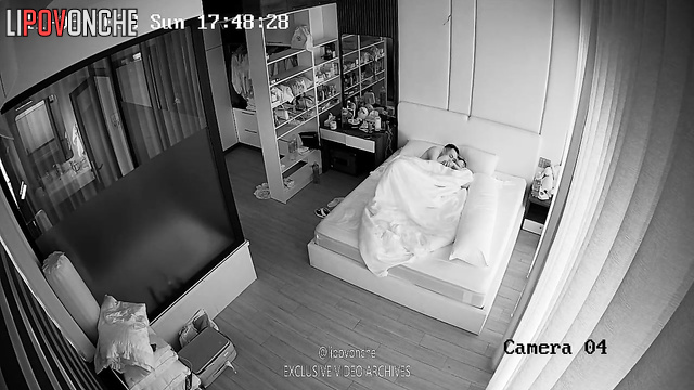  Spy Hidden Cam