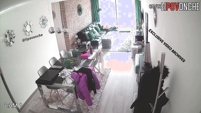  Spy Hidden Cam