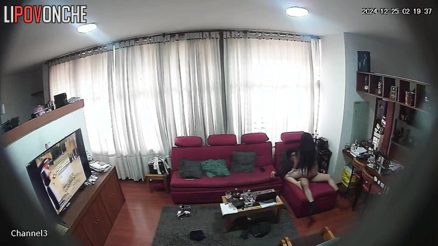  Spy Hidden Cam