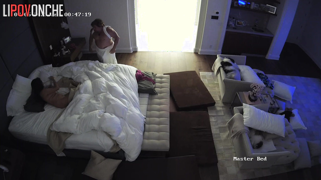  Spy Hidden Cam