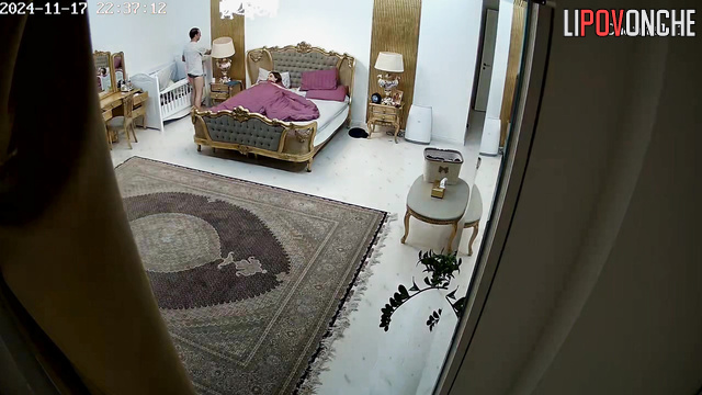  Spy Hidden Cam