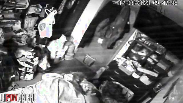  Spy Hidden Cam