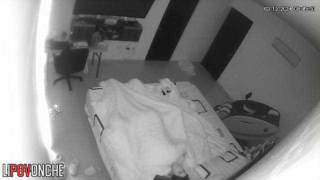  Spy Hidden Cam