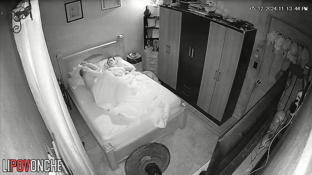  Spy Hidden Cam