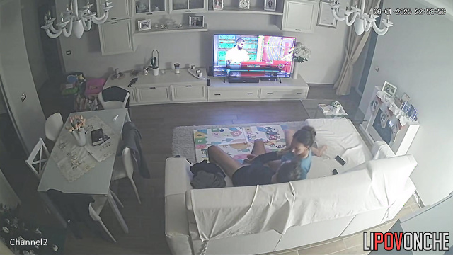  Spy Hidden Cam