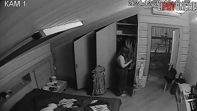  Spy Hidden Cam
