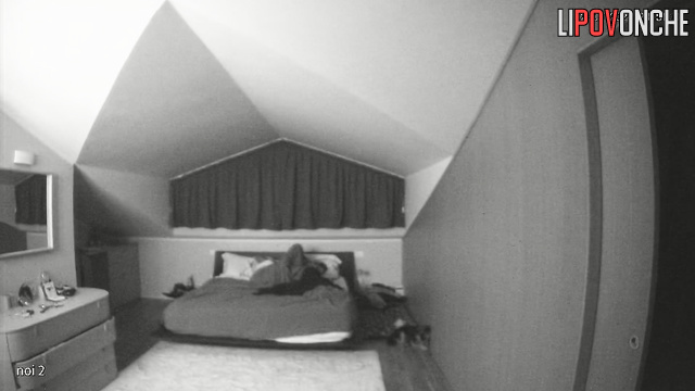  Spy Hidden Cam