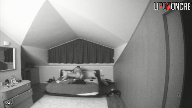  Spy Hidden Cam
