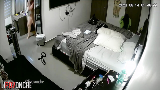  Spy Hidden Cam