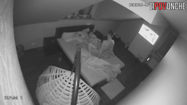  Spy Hidden Cam