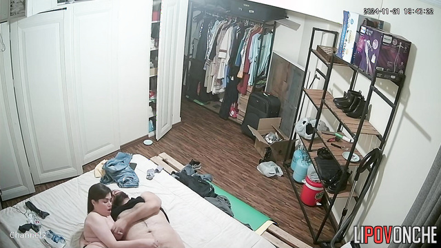  Spy Hidden Cam