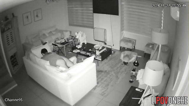 Spy Hidden Cam