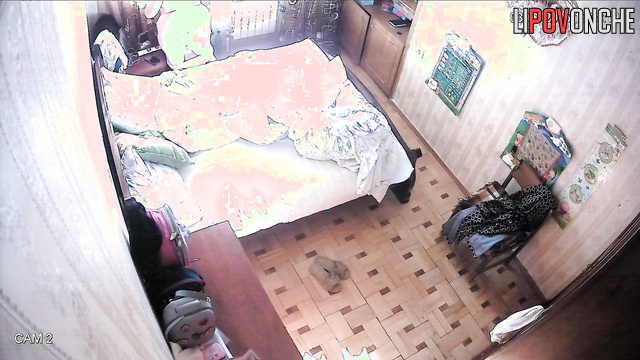  Spy Hidden Cam
