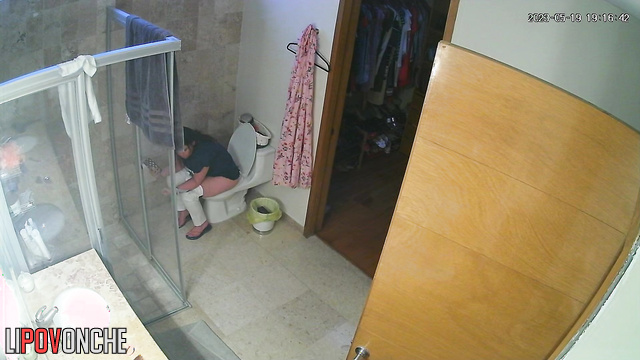  Spy Hidden Cam