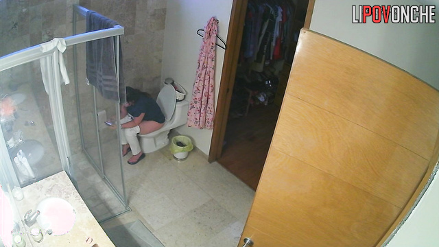  Spy Hidden Cam