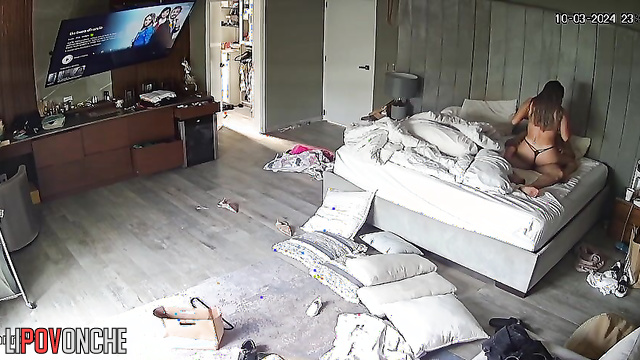  Spy Hidden Cam