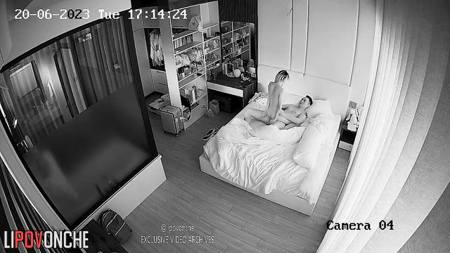  Spy Hidden Cam