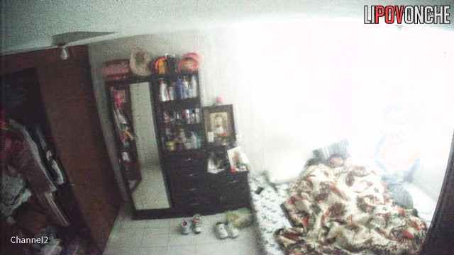  Spy Hidden Cam
