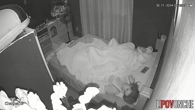  Spy Hidden Cam