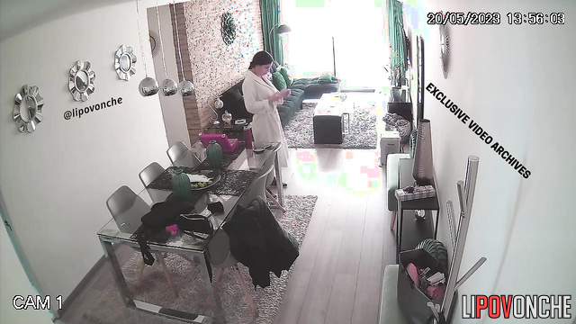  Spy Hidden Cam
