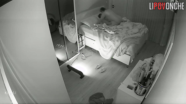  Spy Hidden Cam