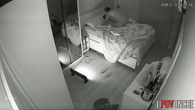  Spy Hidden Cam