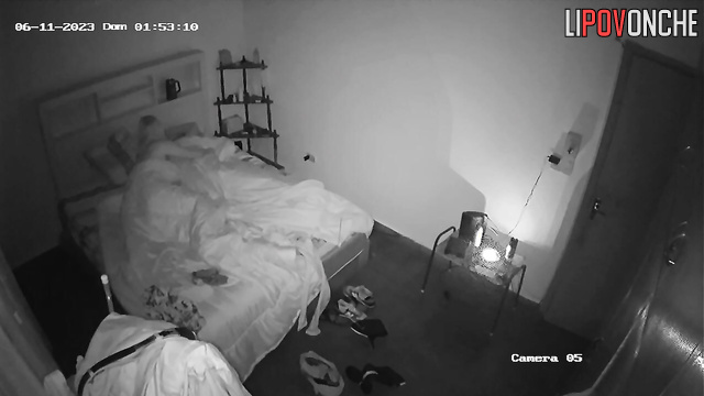  Spy Hidden Cam