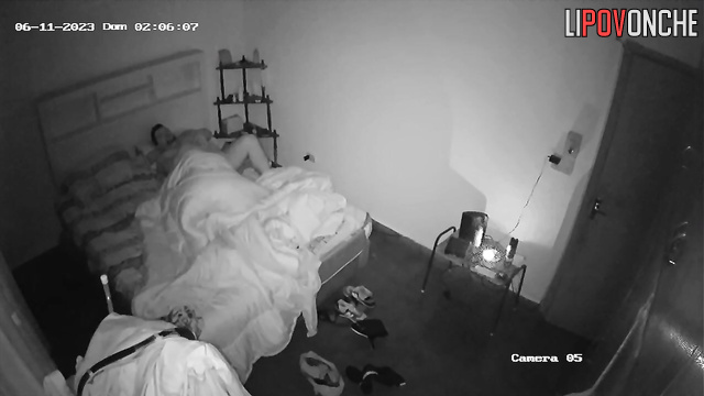  Spy Hidden Cam