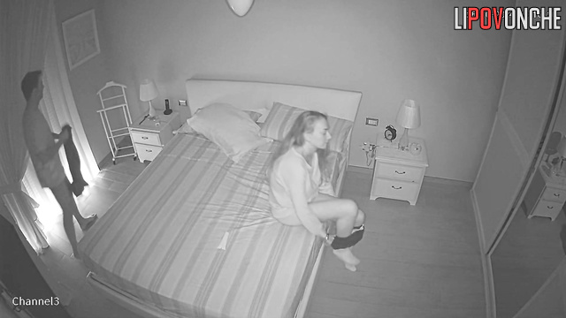  Spy Hidden Cam