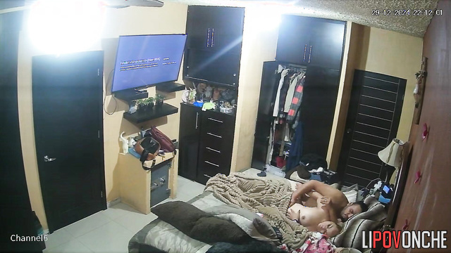 Spy Hidden Cam