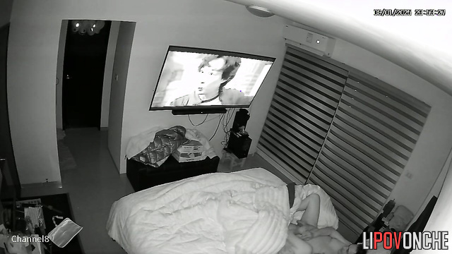  Spy Hidden Cam