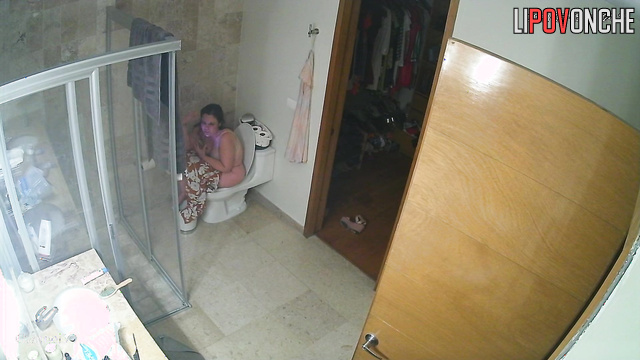  Spy Hidden Cam