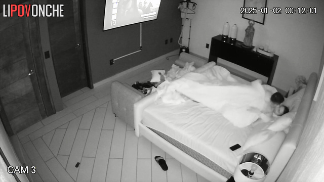  Spy Hidden Cam